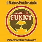 Make It Funky