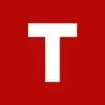 ORF Radio Tirol
