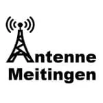 antennne