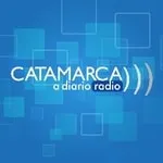 Catamarca a Diario Radio