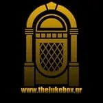 The JUKEbox - Sound of 60s