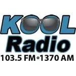 KOOL Radio - KAWL