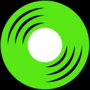 Labgate - Alt Rock Grunge