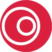 Radio Piekary  88.7FM