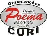 Radio Poema