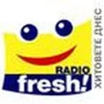 Radio Fresh