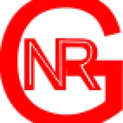 Narodni Radio Goga