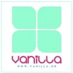 Vanilla Radio - Fresh Flavors