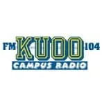 KUOO Campus Radio - KUOO