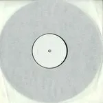 esounds