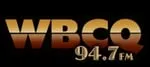 The Planet - WBCQ