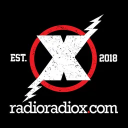 RadioRadioX
