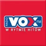 Radio VOX FM