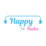 Happy Radio Chile