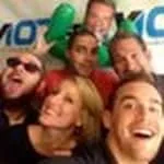 Y-107 - KTXY