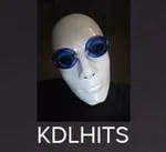 KDLHits