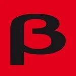 Radio Beta