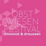 ObstwiesenFestival 2012-2015