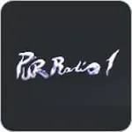 purradio1