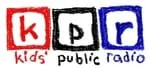 Kids Public Radio - Pipsqueaks
