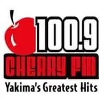 Cherry FM - KARY-FM