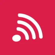 Hitzzz das radio
