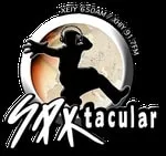 SPKtacular - XEIY