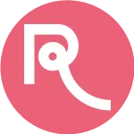 Romántica FM