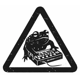 Grey Clay Radio