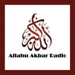 Allahu Akbar Radio