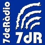 7deRàdio