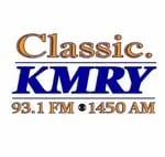 1430 KMRY - KMRY