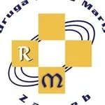 Radio Maria Croatia - Radio Marija