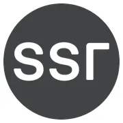 Systrum Sistum (SSR2)