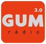 GUM FM Aran
