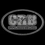 Cave Radio - Studio 2