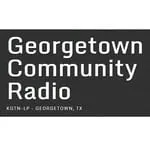 Georgetown Community Radio - KGTN-LP