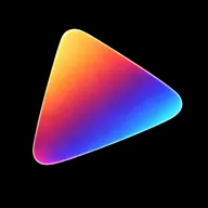 MixStream Radio - Classics