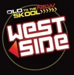 Westside Radio