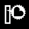IloveHardstyle