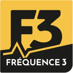 Fréquence 3 Urban