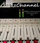 CJazzChannel