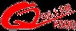KSQQ - KSQQ