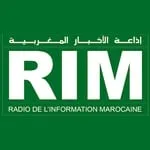 RIMRadio