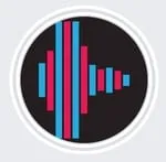 Radio Ultra Split 93.6