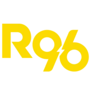 Ritmo 96.5 FM