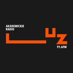 Akademickie Radio Luz 91.6