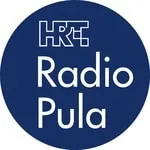 HRT - Radio Pula