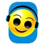 Ohrfunk Radio