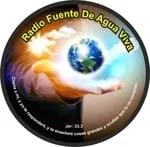 Radio Fuente de Agua Viva